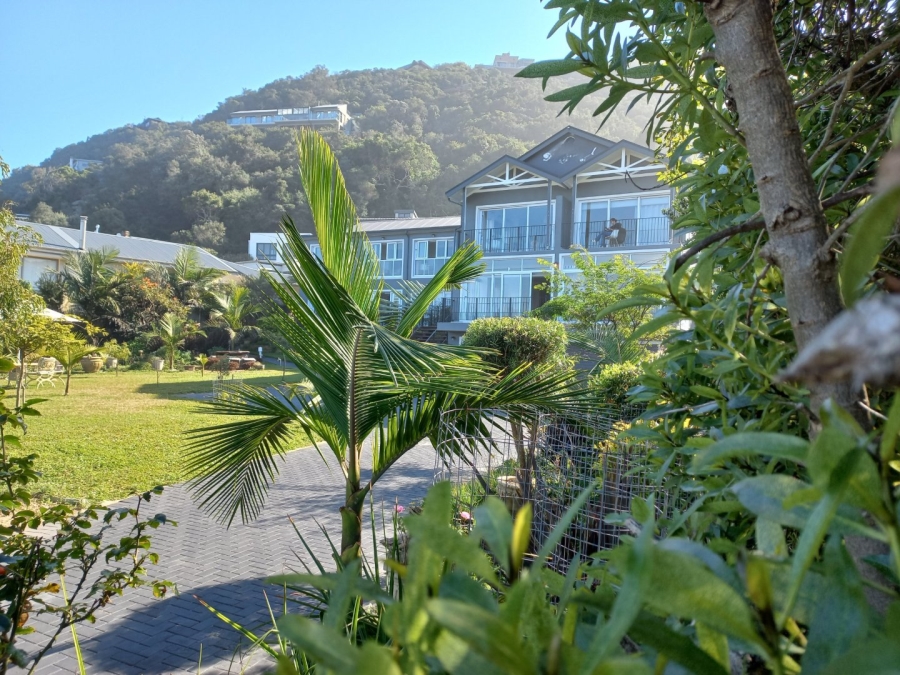 12 Bedroom Property for Sale in Wilderness Central Western Cape